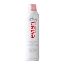 Sejas sprejs Evian Brumisateur Facial, 300 ml