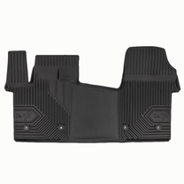Automobilio kilimėlis, priekinis/galinis Frogum Premium 77 09-77815842, Volkswagen Multivan IV 2021