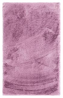 Ковер AmeliaHome Lovika, фиолетовый цв., 200 см x 160 см