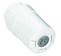 Termostatinė galvutė Danfoss