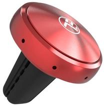 Auto gaisa atsvaidzinātājs Tellur Car Fragrance