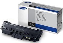 Tonera kasete Samsung MLT-D116S, melna krās.