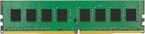 Operatiivmälu (RAM) Kingston KVR29N21S8/16, DDR4, 16 GB, 2933 MHz