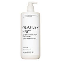 Plaukų kondicionierius Olaplex No. 5 Fine, 1000 ml