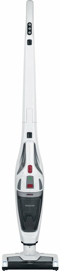 Dulkių siurblys - šluota Severin HV 7173, 2000 mAh