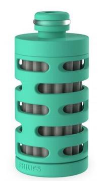Vandens filtravimo kasetė Philips Bottle Adventure AWP294/10