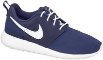 Спортивная обувь Nike Roshe One, синий цв., 36