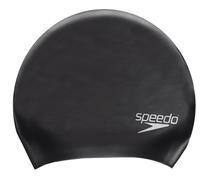 Peldcepure Speedo, melna krās.