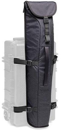 Plecu soma Manfrotto Pro Light Reloader Tripod Bag, 12 cm