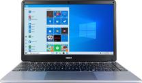 Sülearvuti Umax VisionBook 14Wr UMM230141 PL, N4020, 4 GB, 64 GB, 14.1 ", Intel HD, hall v., Windows