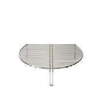 Kepimo grotelės Kamado Joe, 39.37 cm