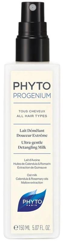 Matu serums Phyto Phytoprogenium, 150 ml