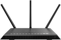 Maršrutizatorius Netgear Nighthawk D7000-100PES