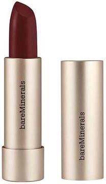 Lūpų dažai Bare Minerals Mineralist Hydra-Smoothing, 3.6 g, bordo sp., perception