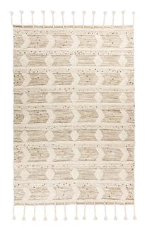 Kilimas Me Gusta Bohist 425, kreminė sp., 290 cm x 200 cm