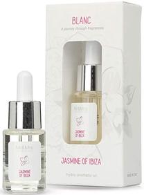 Aromātiskās eļļa Mr & Mrs Fragrance, 15 ml