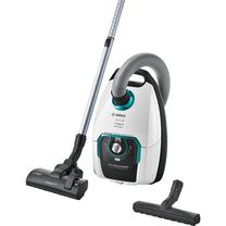 Пылесос Bosch BGL8HYG1, 890 Вт