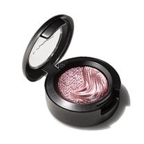 Akių šešėliai MAC Extra Dimension, 1.3 g, smoky mauve sp.