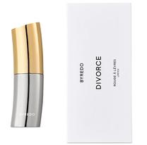 Lūpu krāsa Byredo Cream, 3 g, 209 divorce