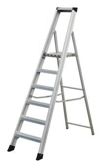 Kopėčios Elkop, 275 cm