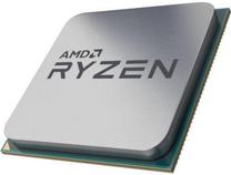 Protsessor AMD AMD Ryzen 3 2200G 3.5GHz 4MB AM4 TRAY YD2200C5FBMPK, 3.5GHz, AM4, 4MB