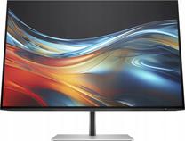 Monitors HP Series 7 Pro 724pn PVC Free, IPS, 100 Hz, WUXGA, 24"