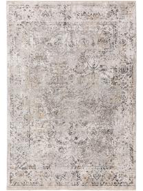Ковер Benuta Jared, светло-серый цв., 400 см x 270 см