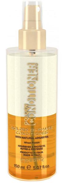Plaukų kondicionierius Imperity Professional, 150 ml