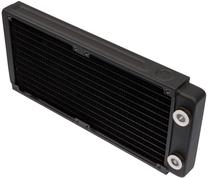Perėjimas EK Water Blocks