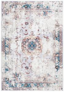 Kilimas Arte Espina Galaxy 200, įvairių spalvų, 170 cm x 120 cm