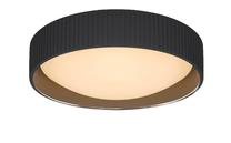 Valgusti lagi Domoletti Faro CL23014 D50 grey, LED, 3000 °K x 33 W, hall v. / hall v.