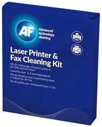 Rinkinys, spausdintuvams AF Laser Printer