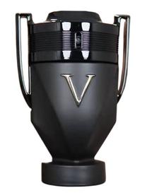 Kvapusis vanduo Paco Rabanne Invictus Victory Absolu Intense, 100 ml