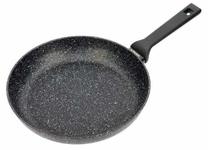 Cepšanas panna Tognana Authentic, Ø 30 cm, alumīnijs