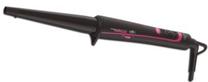 Щипцы для завивки Rowenta Elite CF3242