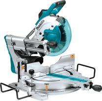 Станок для пиления Makita LS1019L, 1510 Вт, 260 мм