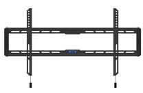Кронштейн для телевизора Neomounts By Newstar WL30-550BL18, 43-86″, 70 кг