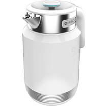 Elektrinis virdulys Cecotec ThermoSense 600 Touch, 1.7 l, balta sp.