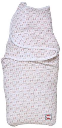 Vystyklas Lodger, 55 cm x 28 cm