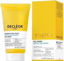 Маска для лица Decleor Neroli Bigarade, 50 мл