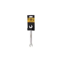 Plakanā atslēga Forte Tools DOECS12X13, 171 mm, 12 - 13 mm