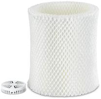 Filtrs Rovus Nano Humidifier Replacement Set
