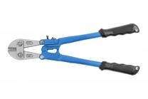 Pjoviklis, tiesios kirpimui GE HT3B525 HT3B525, 600 mm