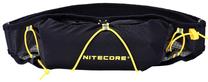 Поясничный пояс для бега Nitecore