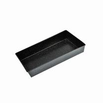 Kepimo forma Prymus-AGD Baking, 39.5 cm x 23.8 cm