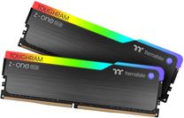 Operatiivmälu (RAM) Thermaltake Toughram Z-One RGB R019D408GX2-3600C18A, DDR4, 16 GB, 3600 MHz