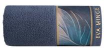 Vonios rankšluostis Minge 12, plieno sp., 90 cm x 50 cm