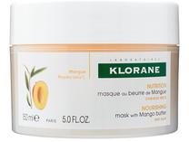 Matu maska Klorane, 150 ml