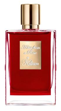 Parfimērijas ūdens By Kilian Kiss From a Rose, 50 ml