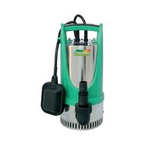Drenāžas pumpji Marina SXD 400N, 400 W
